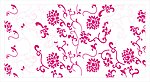 花纹