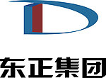 东正集团LOGO