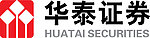 华泰证券
