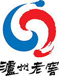 泸州老窖LOGO