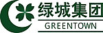 绿城集团logo