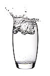 水杯