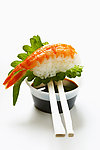 日本料理