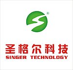 公司LOGO