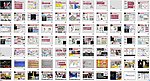 中信湾上六座项目前期定位