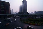 上海建筑