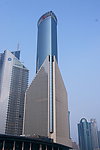 上海建筑(非高清)
