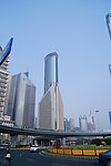 上海建筑