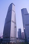 上海建筑