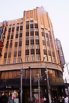 上海建筑