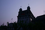 上海建筑
