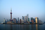 上海建筑(非高清)