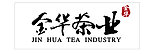 艺术字设计