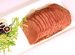 牛肉