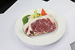 极佳三角牛肉