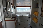 马尔代夫水屋