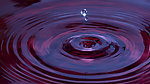 水滴
