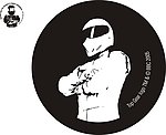 赛车手