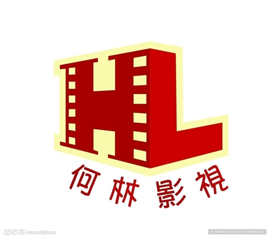 何林影视
