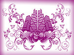 潮流元素