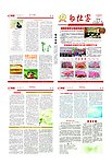 匆忙客报纸