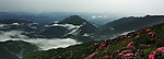 梵净山