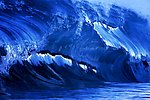 海浪