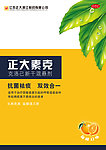 抗菌祛痰药