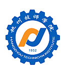 校徽