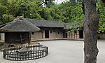 四川第一元帅故里