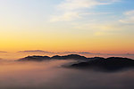 黄山风景