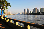 广州风景