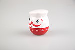 计时器