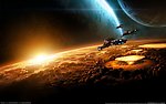 星际争霸