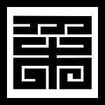 采购标志