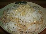 捞粉