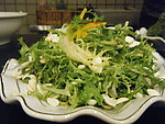 青菜