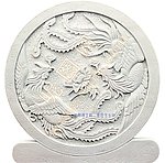浮雕 雕刻工艺