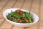 湖南小炒肉