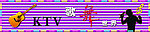 门头设计