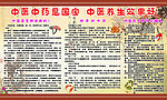 中药是国宝