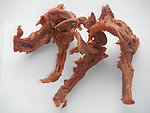 鸭架子