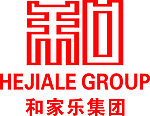 安徽和家乐集团