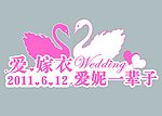 天鹅