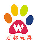标志