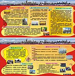 年初形势任务教育