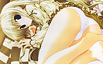 美少女