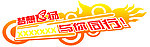 梦想飞扬异性牌