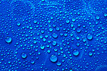 水球