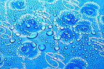 水珠